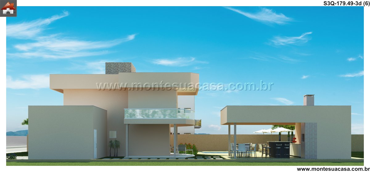 Imagem do projeto
